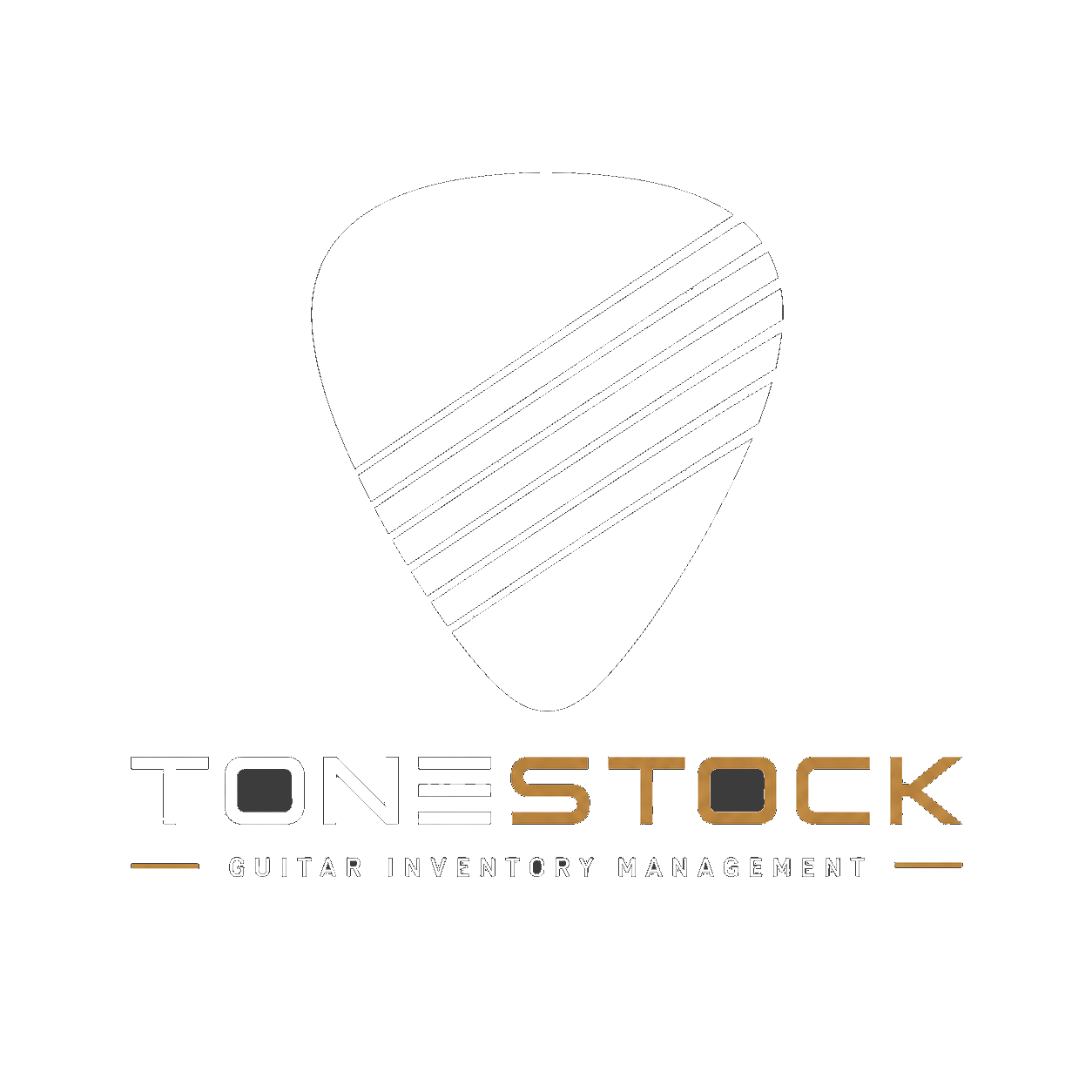 Tonestock