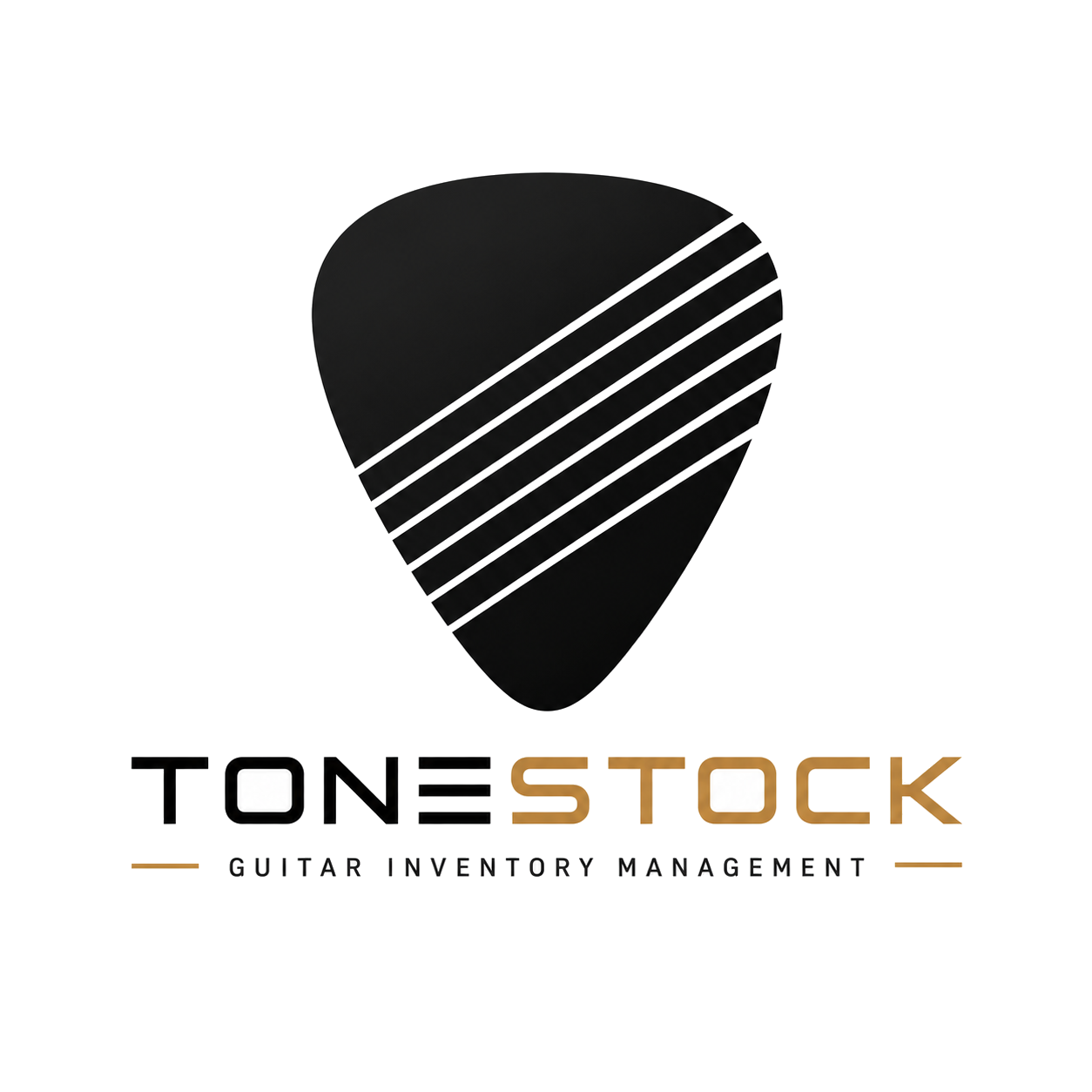 Tonestock